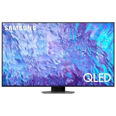 Samsung QLED QE55Q80CAT
