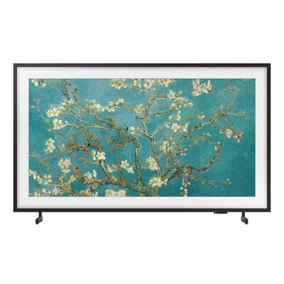 Samsung The Frame QE32LS03CBU