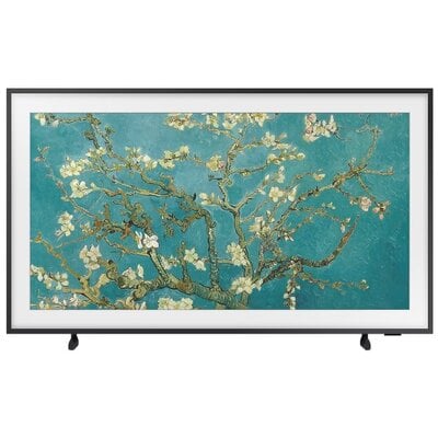 Samsung The Frame QE55LS03BGU