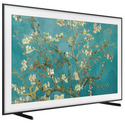 Samsung The Frame QE55LS03BGU