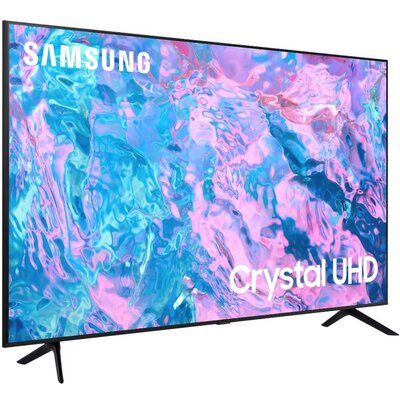SAMSUNG UE43CU7192U