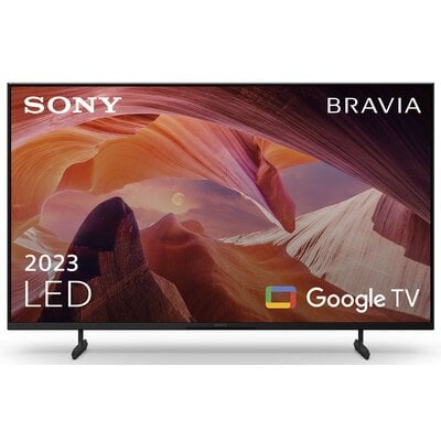 Sony KD-43X80L