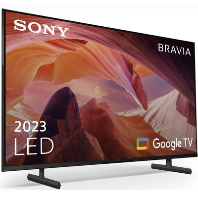 Sony KD-43X80L