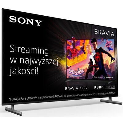SONY KD-55X85LAEP