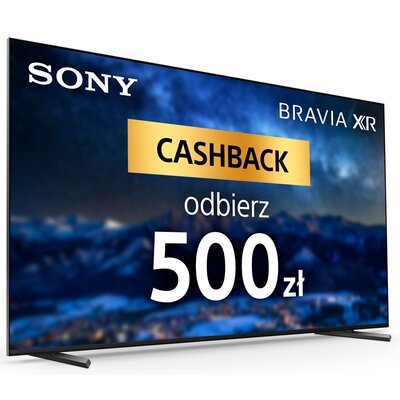 Sony XR-75X90L