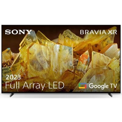 Sony XR-75X90L