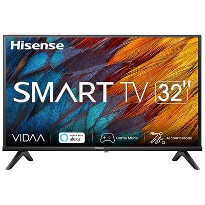 Telewizor HISENSE 32A4K