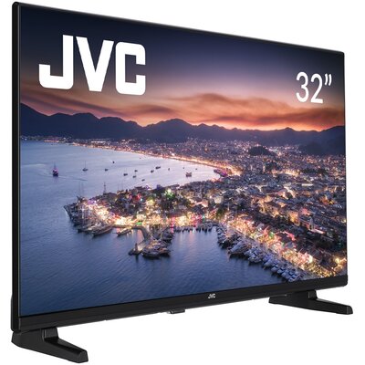 Telewizor JVC LT-32VH4300