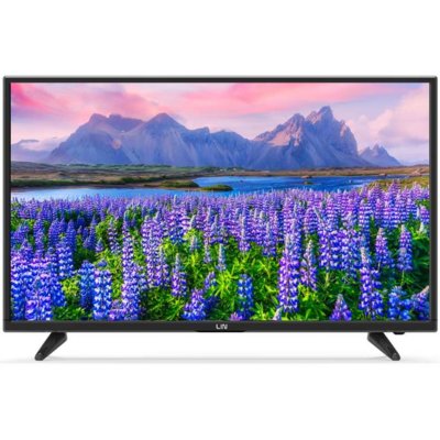 Telewizor LIN 32D1700 32" LED
