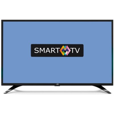 Telewizor LIN 40LFHD1200 40" LED Full HD