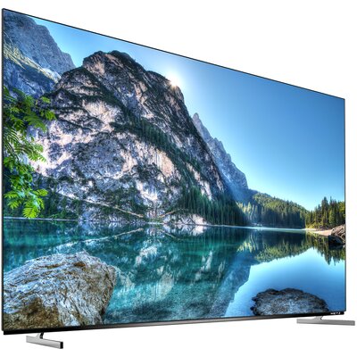 Telewizor METZ 55MOC9010Y