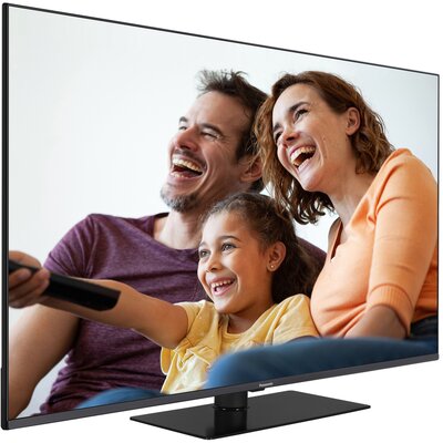 Telewizor PANASONIC TX-50LX650E