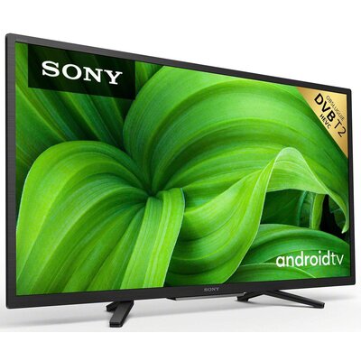Telewizor SONY KD-32W800P1