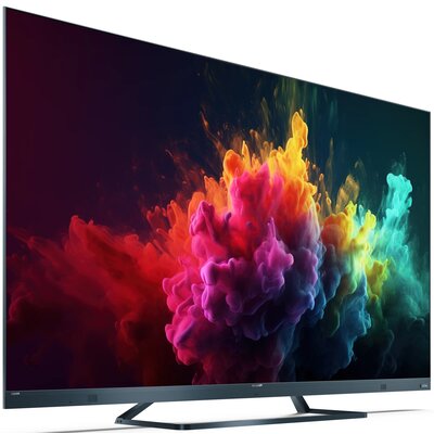 SHARP 65FQ8EG