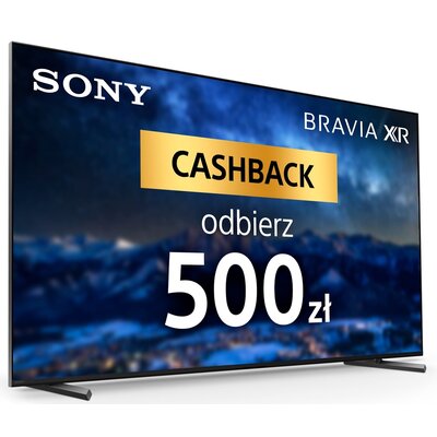 Sony XR-65X90L