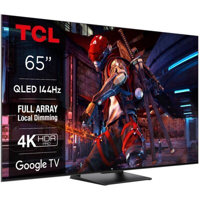 TCL 65C745