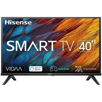 Telewizor HISENSE 40A4K