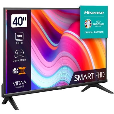 Telewizor HISENSE 40A4K