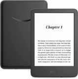 Kindle 11 – Opinie, cena, dane techniczne