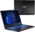 Laptop HIRO X570T 15.6″ IPS 144Hz i7-12700H 32GB RAM 1TB SSD Geforce RTX3070Ti Windows 11 Home