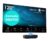 Laser TV HISENSE 120L5F