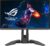 Monitor ASUS ROG Swift Pro PG248QP