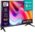 Telewizor HISENSE 32A4K