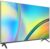 Telewizor TCL 40S5400A 40″ LED Android TV